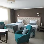 Cherno 4* Βάρνα