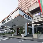Cherno Ξενοδοχείο Βάρνα
