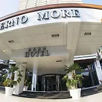 Cherno Ξενοδοχείο