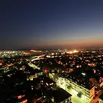 Cherno 4*