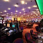 Cherno Ξενοδοχείο 4*
