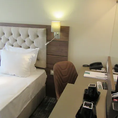 Cherno
