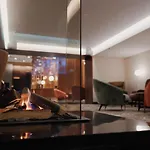 Hotel Cherno Varna