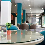 Hotel Cherno Varna