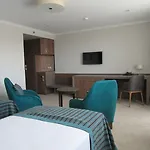 Cherno 4* Varna