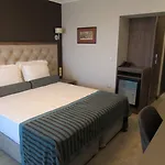 Cherno Hotel Varna