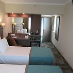 Cherno Hotel Varna