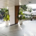 Cherno 4* Varna
